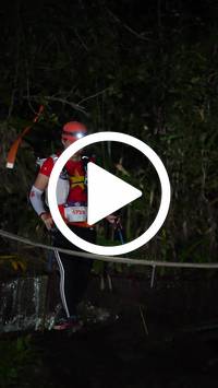 BIB:  <button type="button" onclick="openModal(27710174)" class="btn btn-primary btn-sm float-right" data-toggle="modal" data-target=".modal-high-quality">
                <i class="fa fa-download"></i> Download
                </button>